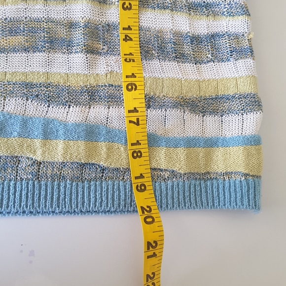 Tank Top - Picture 4 of 5